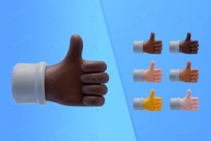 3d collection with hands showing thumbs up crc80d965b1 size53.73mb - title:Home - اورچین فایل - format: - sku: - keywords: p_id:18