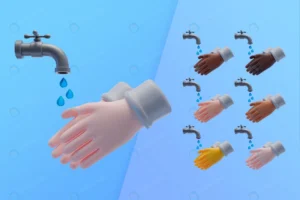 3d collection with hands washing tap water crc7a8ee5a1 size66.25mb - title:Home - اورچین فایل - format: - sku: - keywords: p_id:18