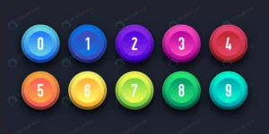 3d colorful icon set with number bullet point crc9b5f7843 size3.94mb - title:Home - اورچین فایل - format: - sku: - keywords: p_id:18