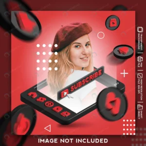 3d design render feeder dark mode icon youtube rnd119 frp31636464 - title:Home - اورچین فایل - format: - sku: - keywords: p_id:18