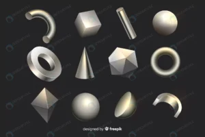 3d effect geometric shapes crcf382fcda size3.64mb - title:Home - اورچین فایل - format: - sku: - keywords: p_id:18