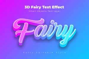 3d fairy text effect - title:Home - اورچین فایل - format: - sku: - keywords: p_id:18