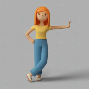 3d female character acting cool crcdb400520 size38.94mb - title:Home - اورچین فایل - format: - sku: - keywords: p_id:18