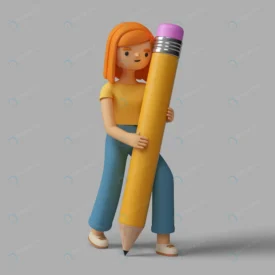 3d female character holding pencil crc5c9de075 size40.86mb - title:Home Main - اورچین فایل - format: - sku: - keywords: p_id:18