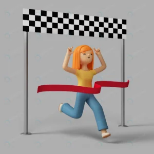 3d female character reaching finish line crcc93aeb9b size63.91mb - title:Home - اورچین فایل - format: - sku: - keywords: p_id:18