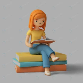 3d female character reading book crc4ead0933 size45.52mb - title:Home Main - اورچین فایل - format: - sku: - keywords: p_id:18