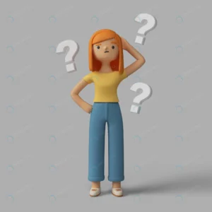 3d female character with question marks crcce6c2690 size66.97mb - title:Home - اورچین فایل - format: - sku: - keywords: p_id:18