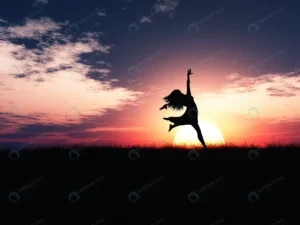 3d female jumping joy against sunset landscape crc5a8fdb04 size9.84mb 6000x4500 - title:Home - اورچین فایل - format: - sku: - keywords: p_id:18