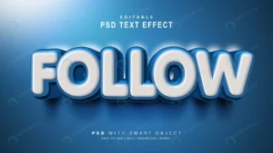 3d follow text effect crcd1167bb8 size7.63mb - title:Home - اورچین فایل - format: - sku: - keywords: p_id:18