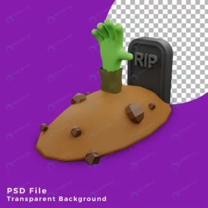 3d frankenstein hand halloween asset icon design crc885f41ef size6.67mb 1 - title:Home - اورچین فایل - format: - sku: - keywords: p_id:18