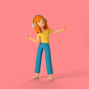 3d girl character listening music though headphon crc64fc92e4 size16.74mb - title:Home - اورچین فایل - format: - sku: - keywords: p_id:18