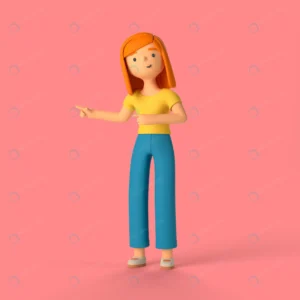 3d girl character pointing her crc6a9af67c size17.13mb - title:Home - اورچین فایل - format: - sku: - keywords: p_id:18