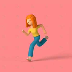 3d girl character running alone crc0c0f83f3 size17.18mb - title:Home - اورچین فایل - format: - sku: - keywords: p_id:18