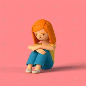 3d girl character sitting floor sad crc4b4c6fcd size17.35mb - title:Home - اورچین فایل - format: - sku: - keywords: p_id:18