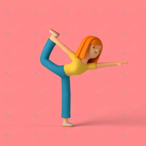 3d girl character standing one leg crca5c856f8 size17.27mb - title:Home - اورچین فایل - format: - sku: - keywords: p_id:18