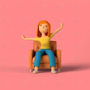 3d girl character stretching her armchair crc0eff6c19 size20.14mb - title:Home - اورچین فایل - format: - sku: - keywords: p_id:18