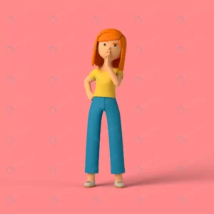 3d girl character thinking deeply crcd0ef07e4 size16.35mb - title:Home - اورچین فایل - format: - sku: - keywords: p_id:18