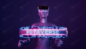 3d girl with futuristic vr glasses metaverse ring rnd221 frp21837459 - title:Home - اورچین فایل - format: - sku: - keywords: p_id:18