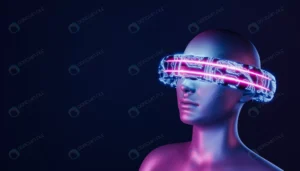 3d girl with futuristic vr glasses rnd730 frp21837463 - title:Home - اورچین فایل - format: - sku: - keywords: p_id:18