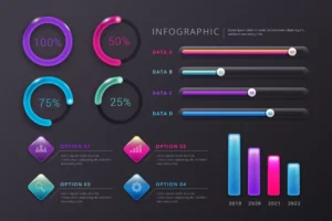 3d glossy infographics concept crcd0fbeb3e size12.23mb - title:Home - اورچین فایل - format: - sku: - keywords: p_id:18