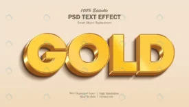 3d gold editable text effect crc2dd426bc size5.06mb - title:Home Main - اورچین فایل - format: - sku: - keywords: p_id:18