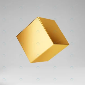 3d gold metallic cube isolated grey background re crc9cf0998e size1.58mb - title:Home - اورچین فایل - format: - sku: - keywords: p_id:18