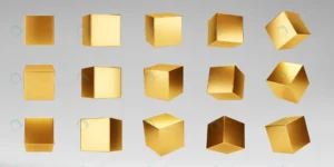 3d gold metallic cubes set isolated grey crc60178ebd size7.00mb - title:Home - اورچین فایل - format: - sku: - keywords: p_id:18