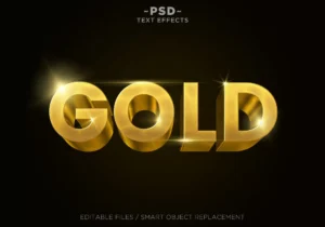 3d gold style 4 effects editable text crcef6c1417 size13.31mb - title:Home - اورچین فایل - format: - sku: - keywords: p_id:18