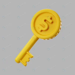 3d golden key with dollar coin crc5e02debd size5.85mb - title:Home - اورچین فایل - format: - sku: - keywords: p_id:18