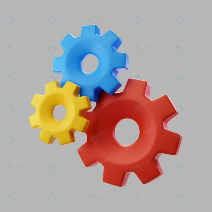 3d hardware gears crc37e9ee40 size9.53mb - title:چرخ دنده سخت افزاری 3 بعدی - اورچین فایل - format:PSD - فتوشاپ - sku:crc37e9ee40 - keywords: p_id:90923