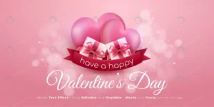 3d heart shaped background valentine day vector w crc5cd42a06 size2.21mb - title:Home - اورچین فایل - format: - sku: - keywords: p_id:18