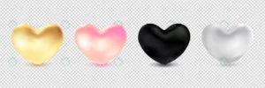 3d hearts isolated crc9b6456ee size10.24mb - title:Home - اورچین فایل - format: - sku: - keywords: p_id:18