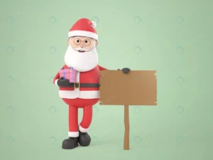 3d illustration cartoon character santa claus sta crc48d0bdfd size105.02mb - title:Home - اورچین فایل - format: - sku: - keywords: p_id:18