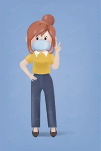 3d illustration cartoon young woman wearing medic crceb5e6d0f size8.31mb - title:Home - اورچین فایل - format: - sku: - keywords: p_id:18