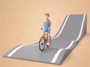 3d illustration character cute boy enjoy riding b crc6fe92e13 size115.09mb 1 - title:Home - اورچین فایل - format: - sku: - keywords: p_id:18