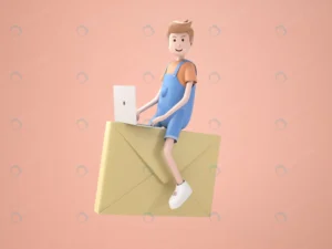 3d illustration character cute boy use laptop dur crcb15532d9 size100.91mb - title:Home - اورچین فایل - format: - sku: - keywords: p_id:18