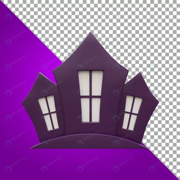 3d illustration ghost house halloween 1.webp crca7bc2b20 size29.45mb 1 - title:خانه ارواح برای روز هالووین - اورچین فایل - format:PSD - فتوشاپ - sku:crca7bc2b20 - keywords: p_id:43645
