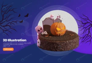 3d illustration halloween banner template 1.webp crc4bae8d52 size29.54mb 1 - title:Home - اورچین فایل - format: - sku: - keywords: p_id:18