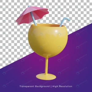 3d illustration rendering 3d objects party drink. crce003ce5c size19.72mb 1 - title:Home - اورچین فایل - format: - sku: - keywords: p_id:18