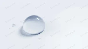 3d illustration waterdrop isolated 2 crcd09d4311 size45.23mb - title:Home - اورچین فایل - format: - sku: - keywords: p_id:18