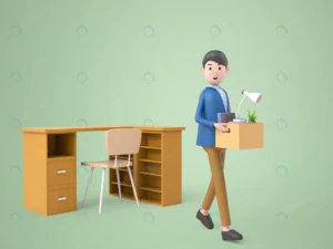 3d illustration young man with box leave his offi crcb2ea94fd size107.10mb 1 - title:Home - اورچین فایل - format: - sku: - keywords: p_id:18