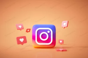 3d instagram application logo background instagra crc1cc03ae9 size9.82mb 6000x4000 - title:Home - اورچین فایل - format: - sku: - keywords: p_id:18
