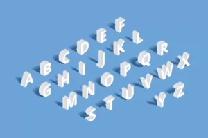 3d isometric alphabet design letter typography ab crc5b5a9388 size1.68mb - title:Home - اورچین فایل - format: - sku: - keywords: p_id:18