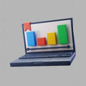 3d laptop with graph crcf70d0ab3 size11.21mb - title:Home - اورچین فایل - format: - sku: - keywords: p_id:18