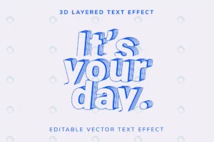 3d layered editable vector text effect crceb788d5d size2.25mb - title:Home - اورچین فایل - format: - sku: - keywords: p_id:18