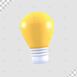 3d light bulb object concept crc45c8a8bd size3.22mb - title:Home - اورچین فایل - format: - sku: - keywords: p_id:18