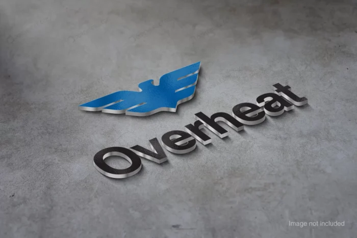 3d logo psd mockup crc8cd7e2df size72.34mb - title:موکاپ لوگوی برجسته - اورچین فایل - format:PSD - فتوشاپ - sku:crc8cd7e2df - keywords: p_id:91565