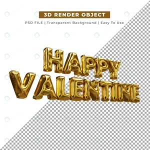 3d love valentine composting 1.webp 2 crcc936aea3 size4.97mb 1 - title:Home - اورچین فایل - format: - sku: - keywords: p_id:18