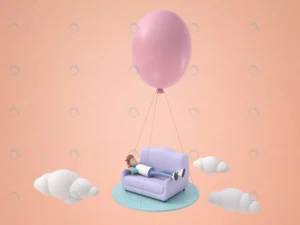 3d male cartoon character lying sofa with balloon crcd3a6fee7 size107.16mb - title:Home - اورچین فایل - format: - sku: - keywords: p_id:18