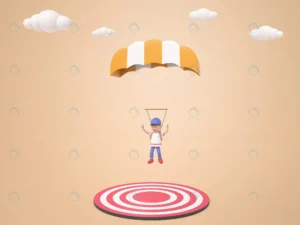 3d male cartoon character parachuting target crc6a2345f7 size101.93mb - title:Home - اورچین فایل - format: - sku: - keywords: p_id:18